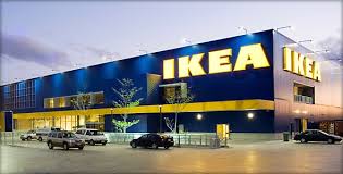 Avances en la negociación del II Plan de Igualdad de Ikea